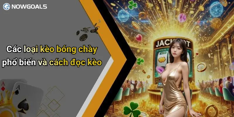 Các loại kèo bóng chày phổ biến và cách đọc kèo