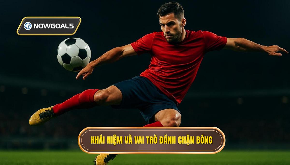 1. Đánh Chặn Bóng Là Gì_ Phân Loại và Tầm Quan Trọng