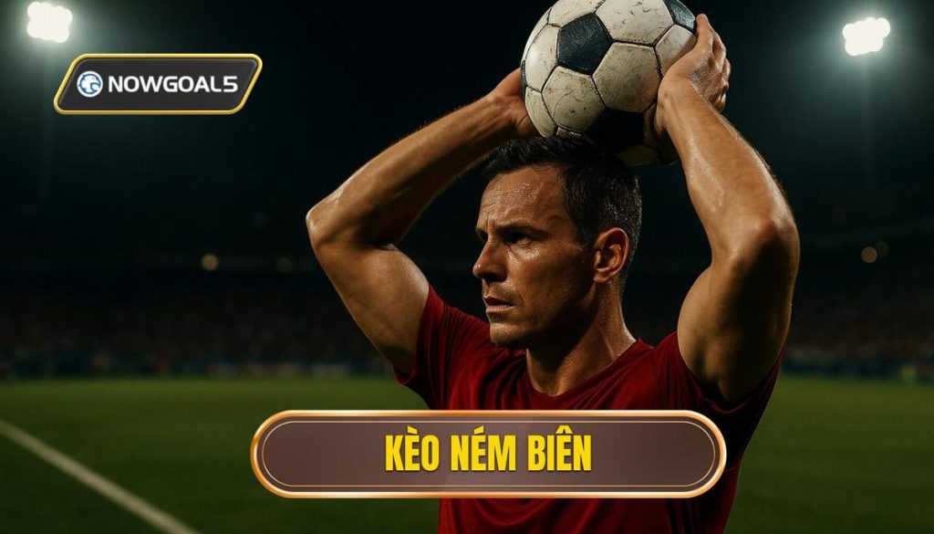 thumb - kèo ném biên