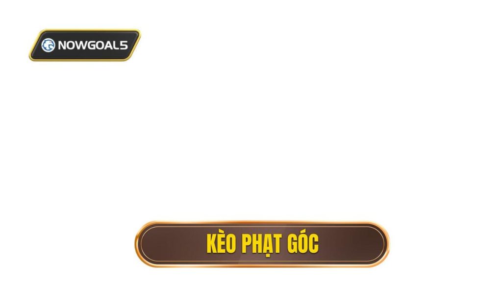 thumb - kèo phạt góc