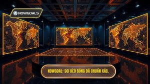 Soi Kèo Bóng Đá Chuẩn Xác