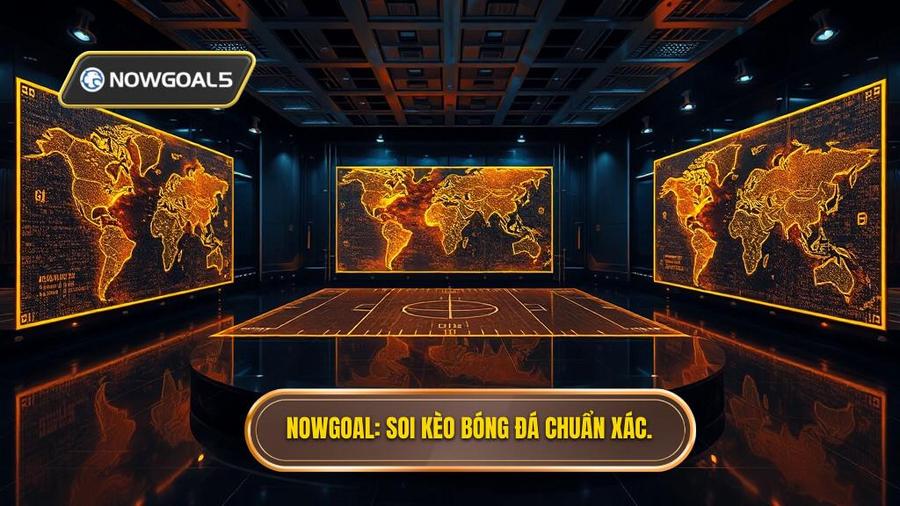 Soi Kèo Bóng Đá Chuẩn Xác